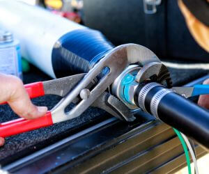 About Septic Pumping Service Okeene, OK